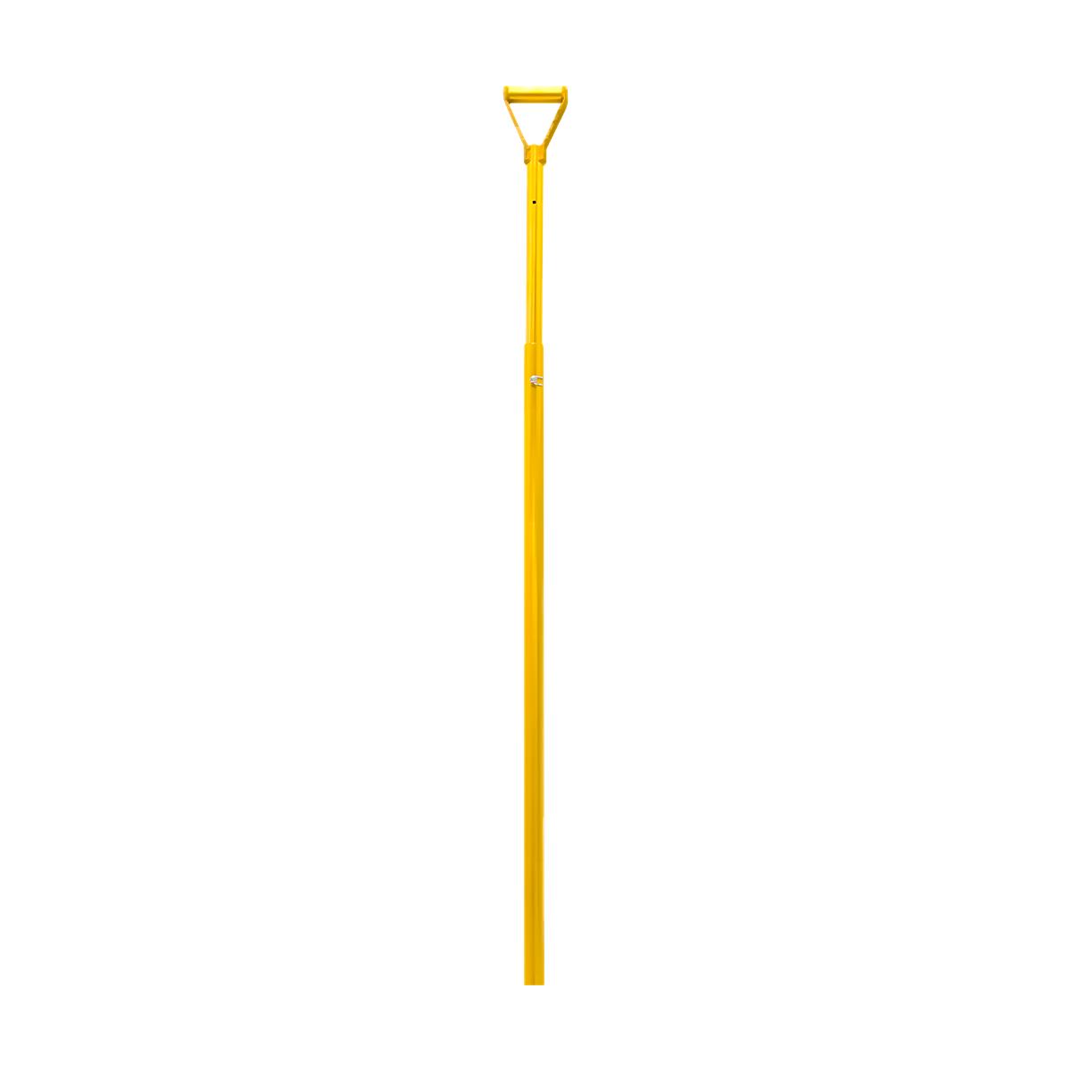 Ace Extension Shaft 2.9 m