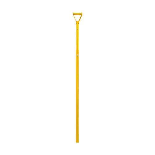 Ace Extension Shaft 2.9 m
