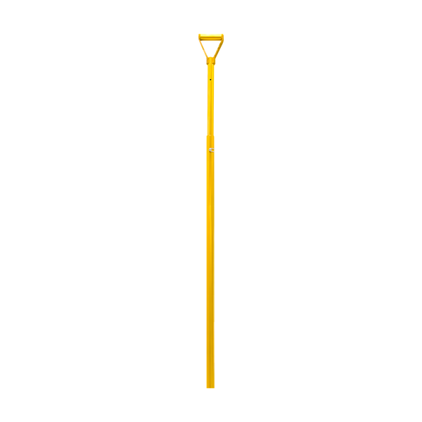 Ace Extension Shaft 2.9 m