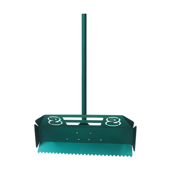 Wiklund Rake