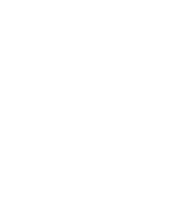 Scandinavian Shaper